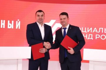 ������� � �������� ����� ��������� ���������� � �������������� � ����� ��������� ���������� ����������� ������� �������� � �� �����