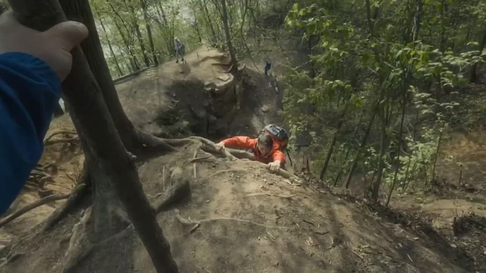 ������ �� ���������