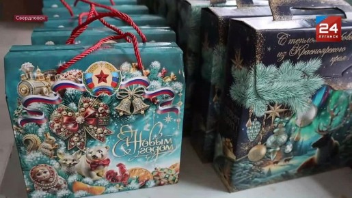 ������� ���������� ������� �������� ����� ������������� ������