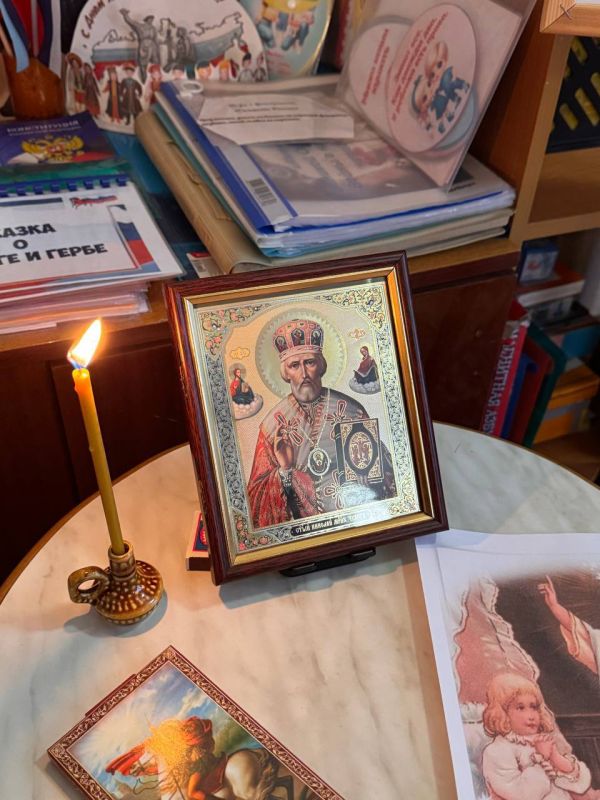 ������ � �������������. ������� ��������� � ������������ �� ��� ������� ������� � ������� ���� ������������ ������� ���������� ������ ������