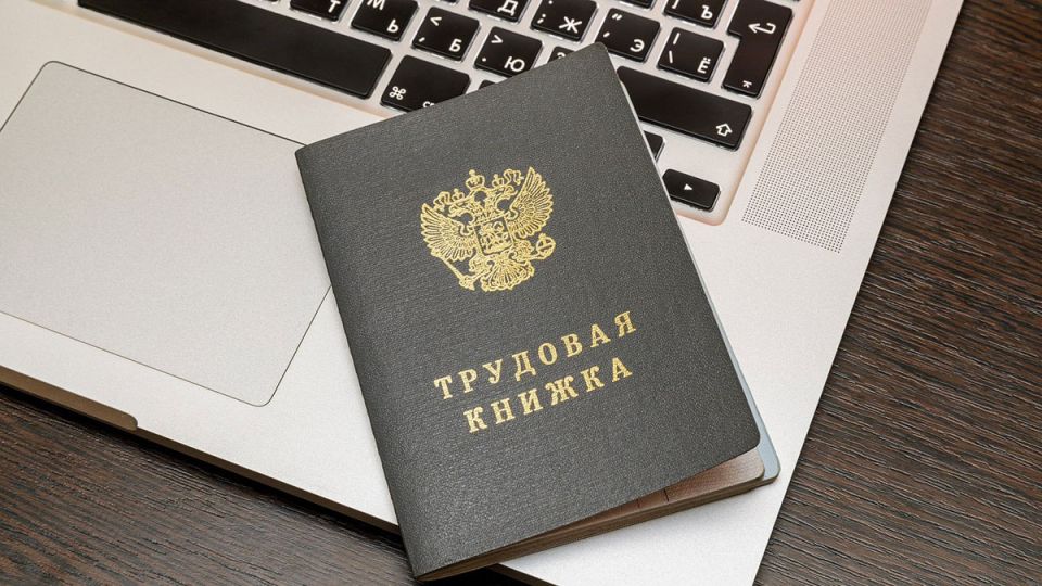 ������ ������� ������������� �������� ��������� � ����� �������� ������� �� ����� 2026 ����