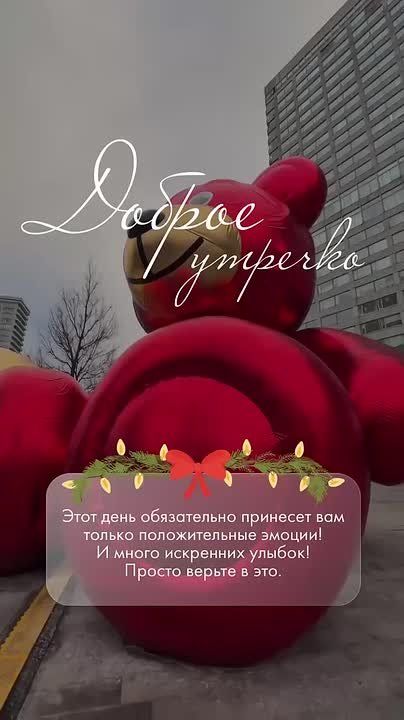 � ������ �����, ������ �������������� ������! ���� ��������� ��������������� ����������!