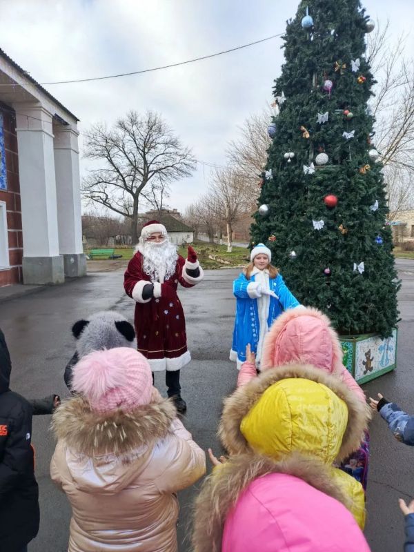 � �������� �������� ���� �� ������� ���������� ����