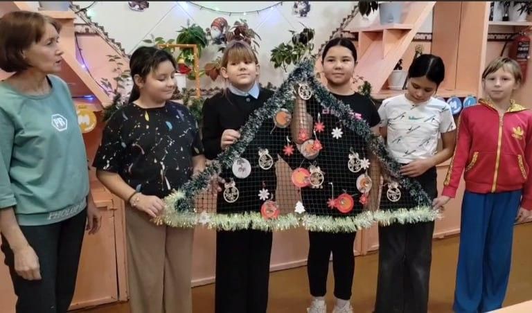 ������������ � ���������� ������� ���������� ���������� �����