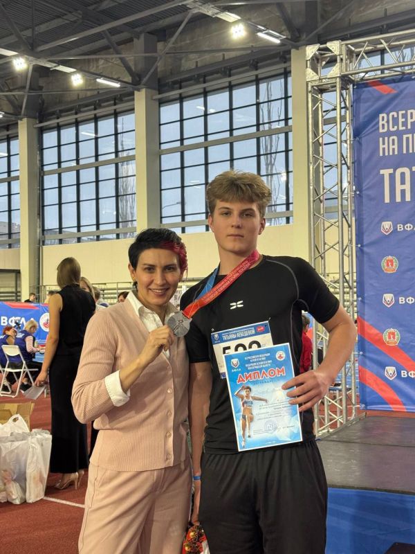 ������������ ���������� �������� ������� �� ������������� ������������� � ����������