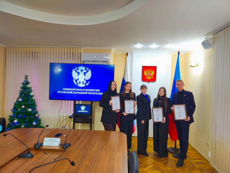 ������������ ��������� ��� ������� ������������� �� ������ �� ������� �������