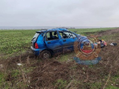 ���������� ������� ���������� � ��� � ����������