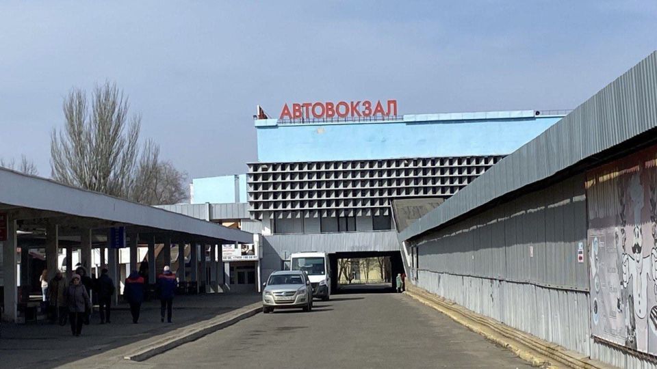 ����� ���� ������������ ��������� ���������� ���������� �� �������� ����� ��������� �������� ����������� � ������������ ��������