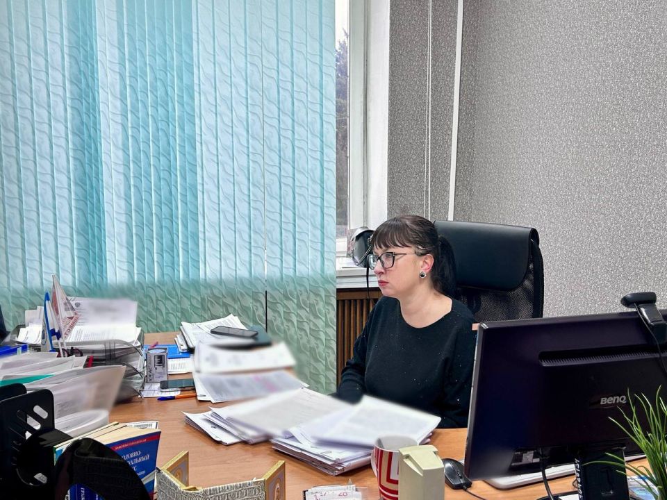 23 ������� 2025 � ������������� �������������� ���������� ������ ������ ��������� �������� �� ����� ������������������ � ������ �� ����