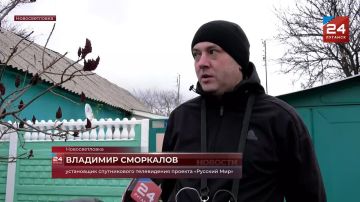 ��� ���� ���������� ���������� ���������� �� ���������