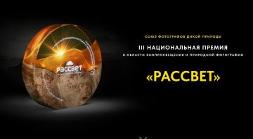 ���� ���������� ����� ������� ���������� ������� ������� � III ������������ ������ � ������� �������������� � ��������� ���������� ��������