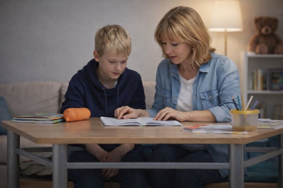 ����� ��������� ����� 2025: ���� ����������� ��������� ��� ������� ��������� � ������������