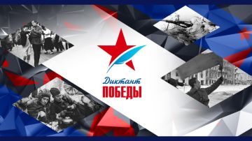 ��������-���������������� ����� �������� �������: ���������, ��������� ������ �� ������ ������� ������� ������������� �����