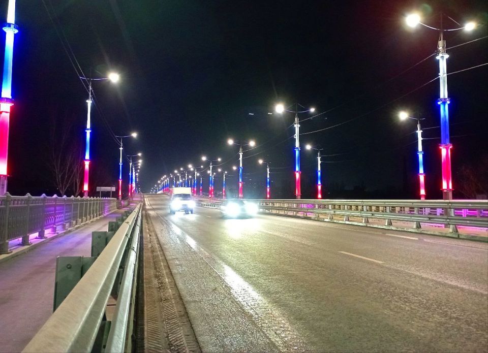 ��� �������: ������� ��������� ��������� ����� 2026 ��� !