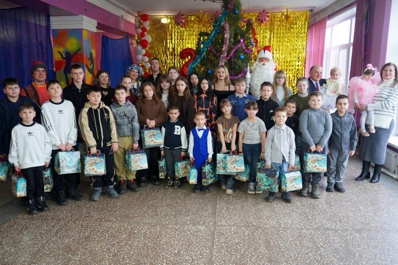 ������� �� ������������� ���� ��������� ��� ����� ��� ���������, ��� �������� � �. ����������