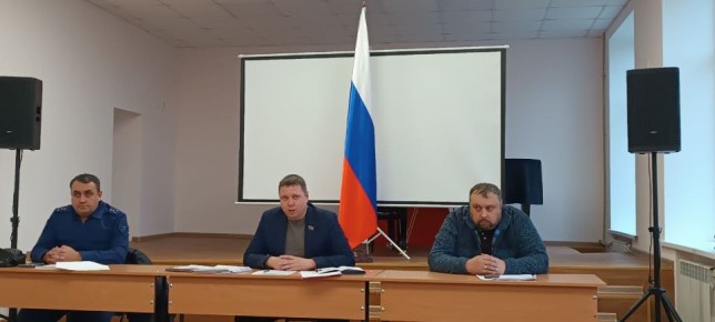 ������ �������������� ����������� �.�. ����� ��������� ��� �� 2026 ��� � �������� ������ 2027 � 2028 ����� �������� �� 39-� ��������� ������ ���������