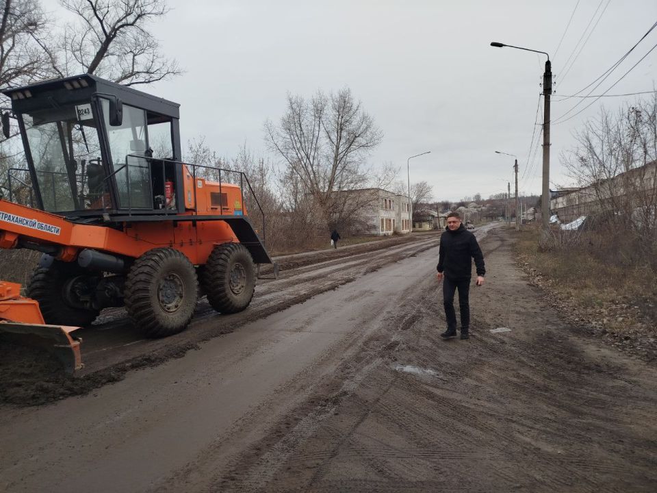 �������� ���������: ��� �������� �������� ���������, ����� ���������������� ��� ����� �� ������������� ����� � ���������