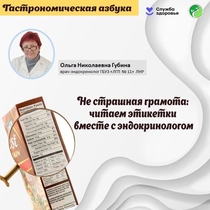 � ����������� �� ��������� ���������� ����, � ������� ��������� � ������������� ������, ������� ��������� ��� ������ � �������� �������� � ���������� ������ ��������