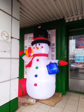 25 ������� �� ���������� ��������� �������� ���������� ��������� ���������� ����������