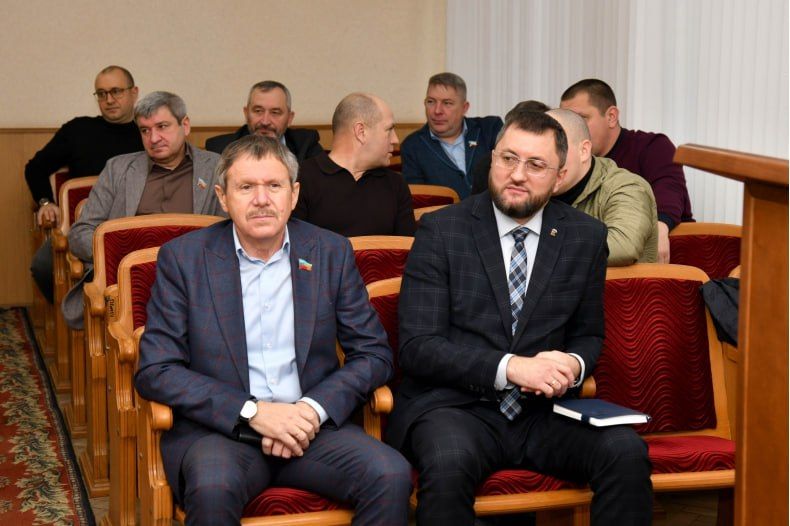 ������� ������ ������� ������� ����������� ������� �� �������� �������� ��� 40-�� ��������� ������ ���������