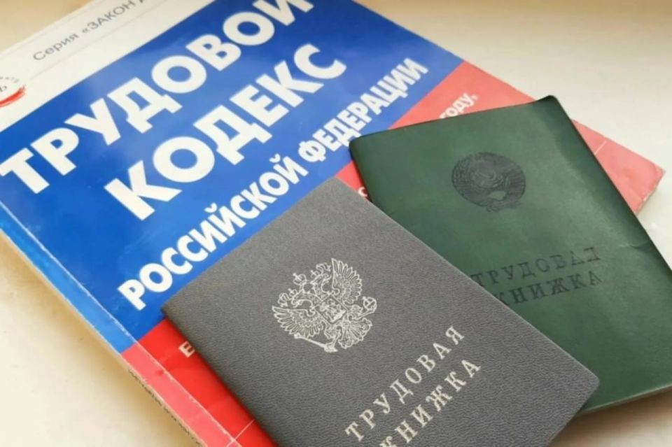 �������� �������������: �������� ������!