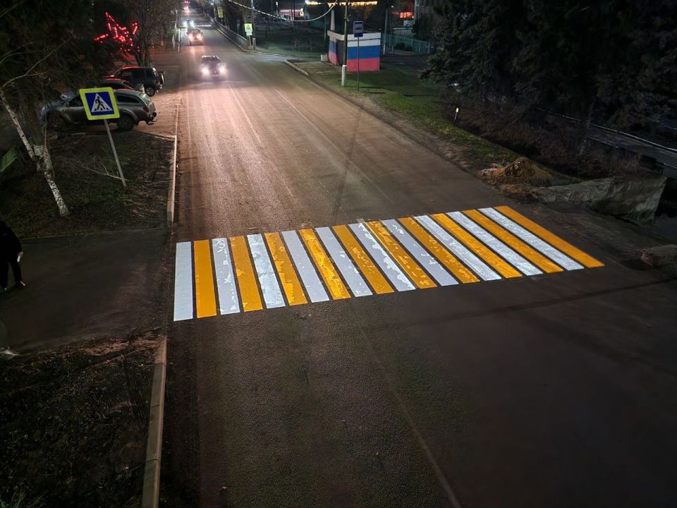 ������ ������������ � ��������: ������������ ������� ��� �� �������