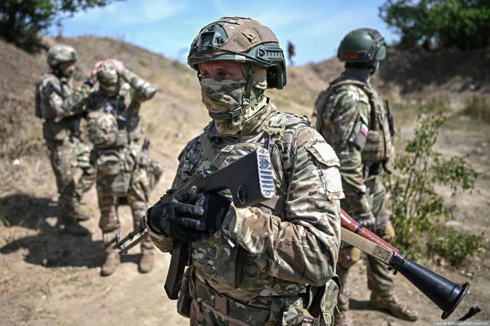 ���. �������. ����������� ����� �� 24.12.2025