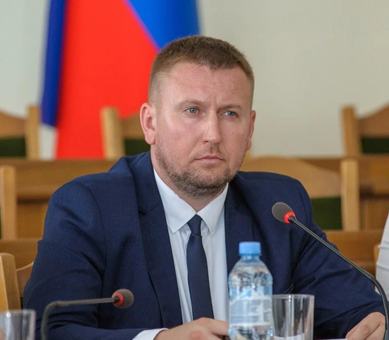 ������ ������ ������� ������� � ��� �� ��� ���� �������� ����������� ������� 800 � ������������ ������