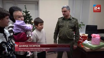 ���������� ������������� �������� �� ��� ���������� � ������������ ����������� ����������� ����� ���������� �� ������������� ������