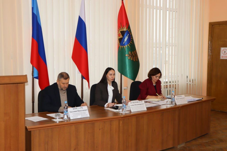 �������, 24 �������, ��� ����������������� ������������ ������ ������������ �������������� ������ ���� ����������� ���������� ���������, 43-� ��������� ������ ���������, ����������� ����� �������� ����� �������� ������� ��...