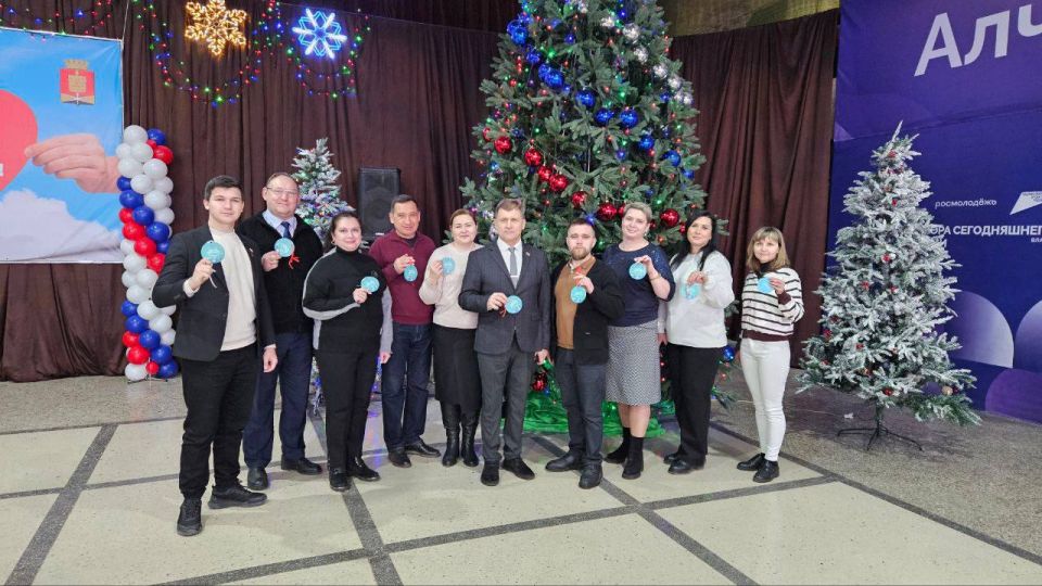 ������ �������: ���������� ������� � ����� ����� �������