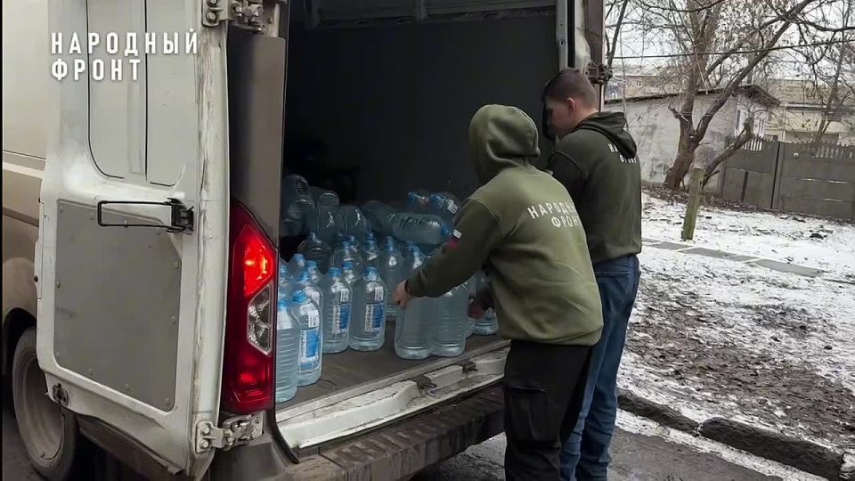 ����� ��������� ���������� ������: ������� ����� �� ���������