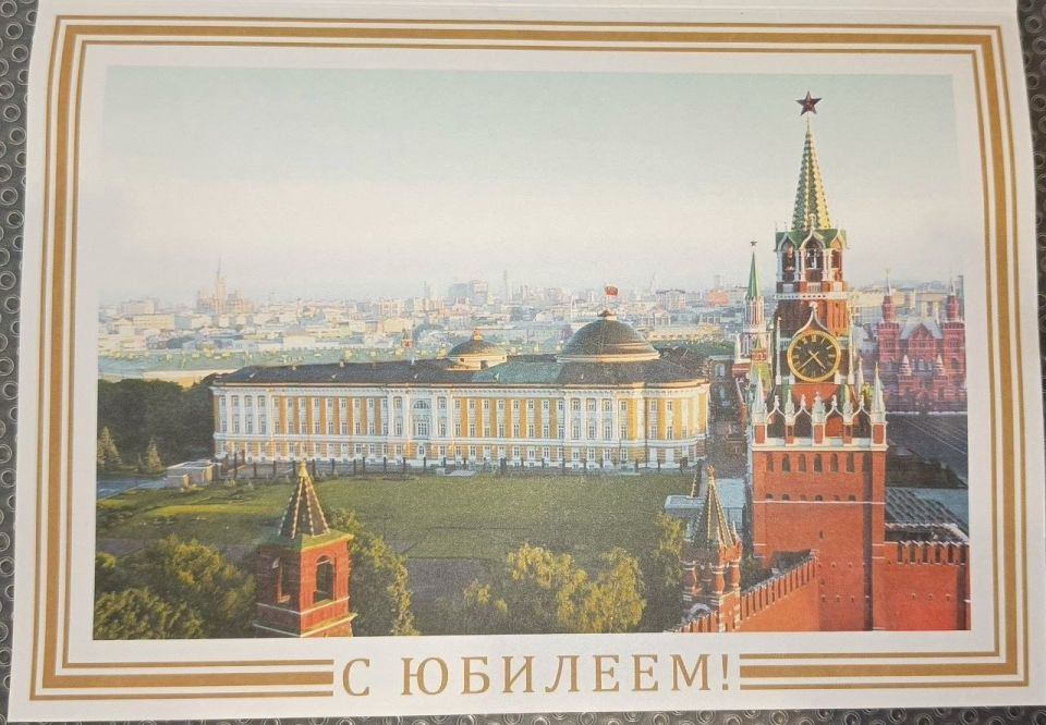 � ������ �������� ���������� ��������������� ��������� ��������, ������� ����������� 95 ���