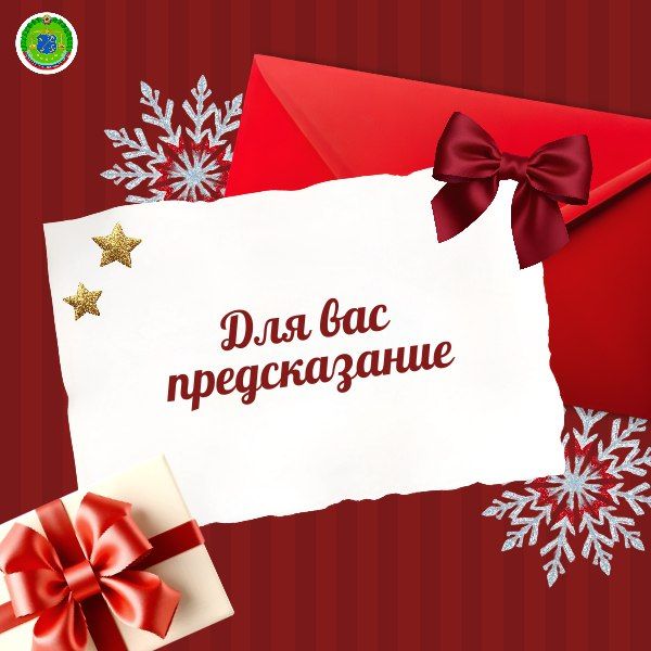 ��� � �������������� ������� ��������� � ����� ��������