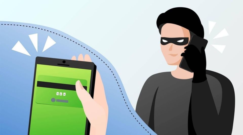 ������ ��� ��������� � �������� ������ ����������� �������������