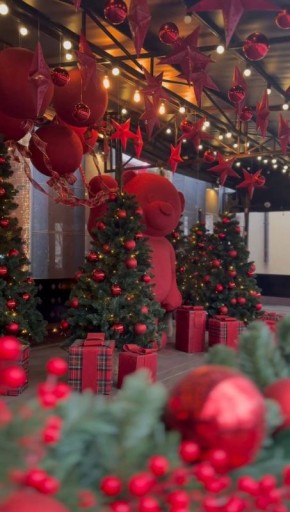 ��������� ������������ 25 ������� � ��� �� 16 �������� ������ ����� �� ����� 4 �������� ����, ������� ������� ��������� ����