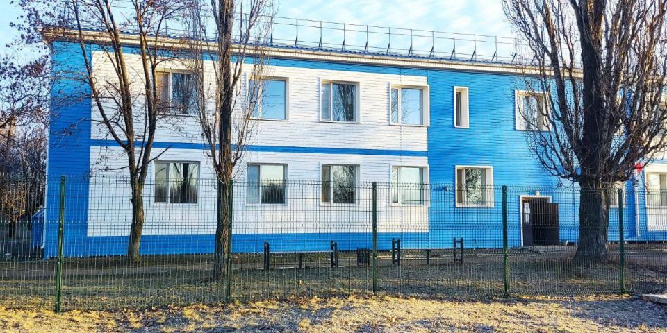 2025 ���: ����� ������ � ���������� ����������� ����������� ��������