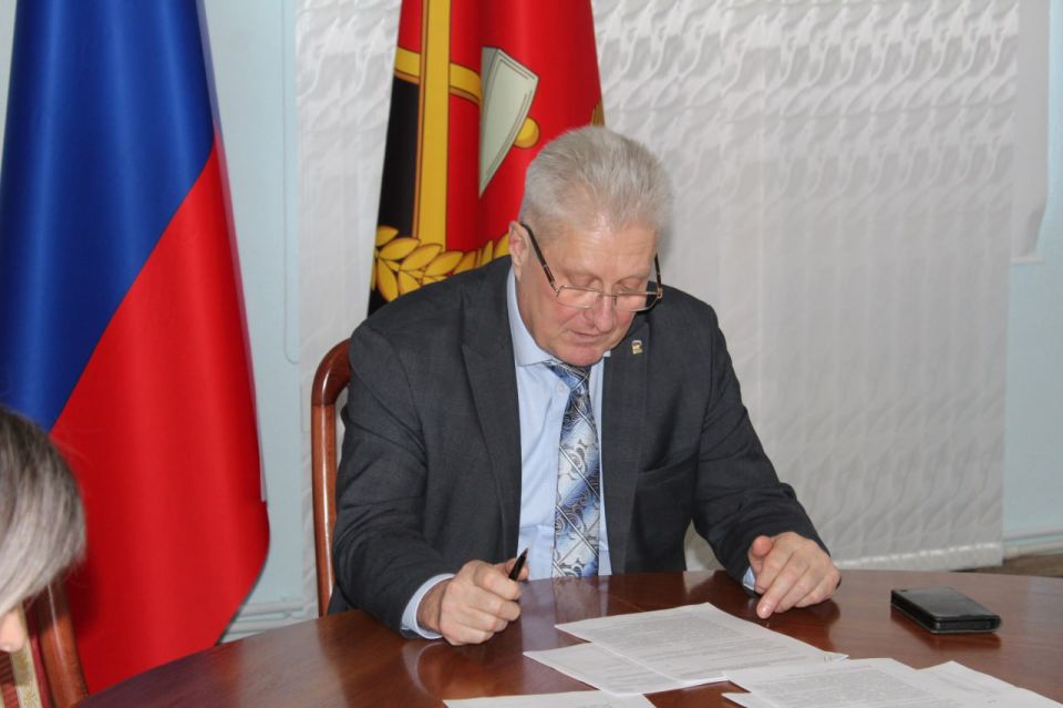 ������ �������: ���������� ��������� ����������������� �������� �������������� �������������� ������ �� ������ ������ � 2025 ����