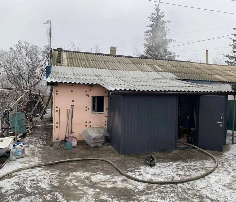 � ����������� ��������� ����� ������� ������ ��-�� ������������ ����� ����