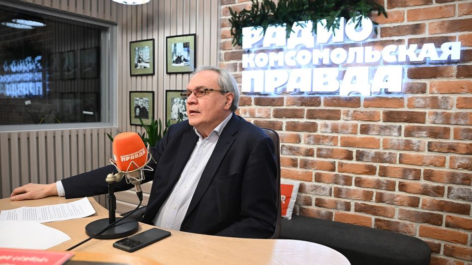 ����� ��� ������� ������: ����� ����� ������� �� ��������� ���, �� �� ���������