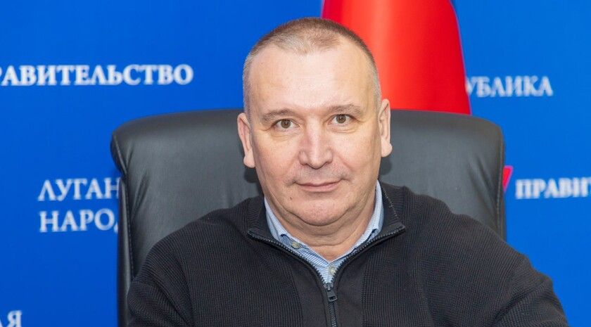 ������������� ���������� �� ����������� ������� � ��� �������� �������������� �� 80% ���