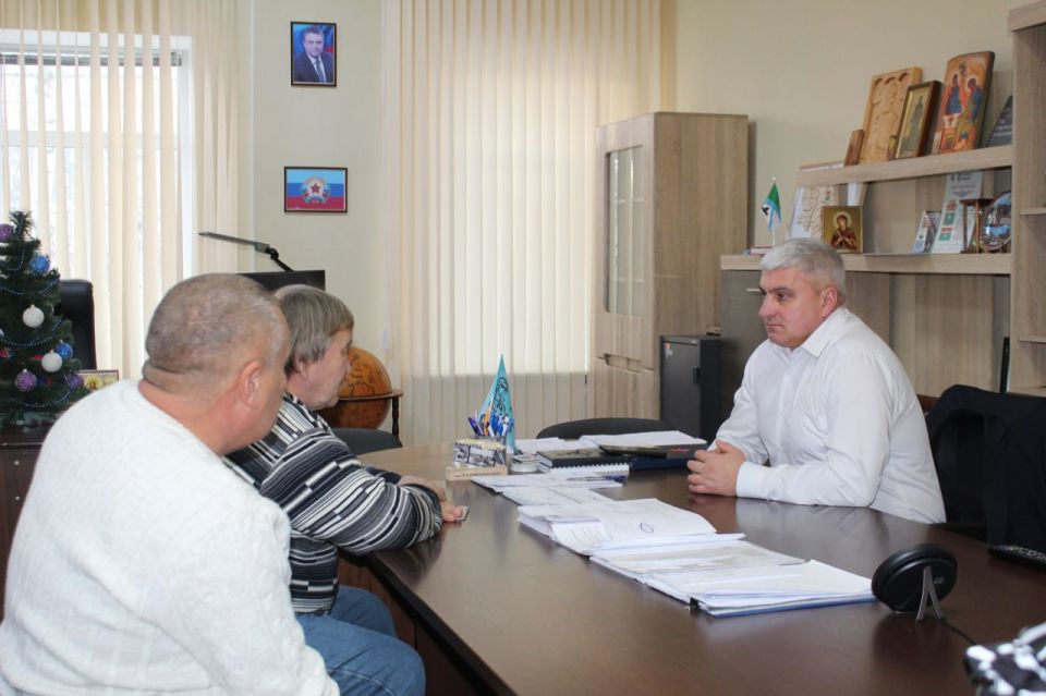 ������� ���������: ������� ����� ���� ������� �� ������ �������� � ������������� ������������ �������������� ������