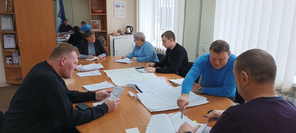 24 ������� ���������� ��������� ��������� �������� �� �������� �������� ��� ������������� �������������� ������ ������������� ����������� ������������ ������������� ����� ��������� �������� ���������� ��� �����������������...