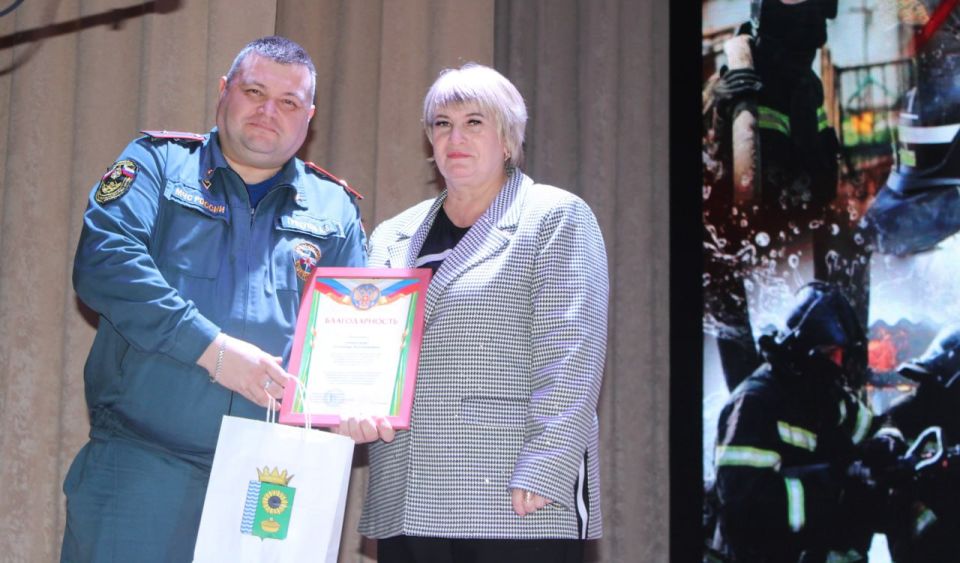 ������������� ����������� � ����� ��� ���������� ������ � ��������������� ���� ��������