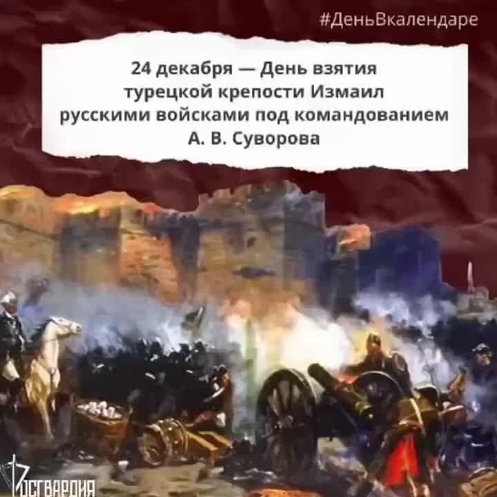 ���� ������ �������� �������� ������ �������� ��������