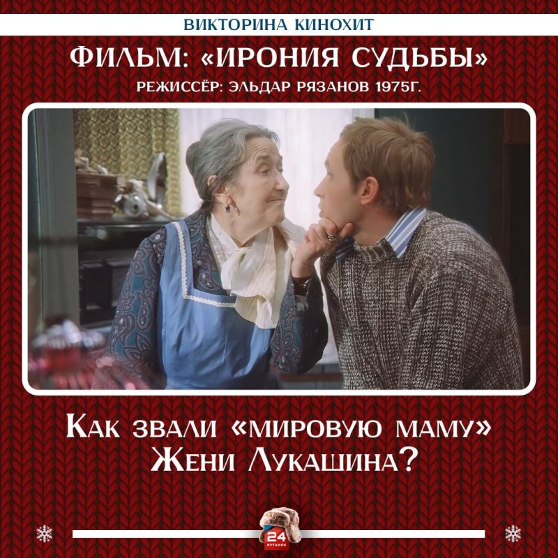������ ���� ���������� ��������� �������� �������� �� �������� 24� � �� ����� ������� � ������ ���������
