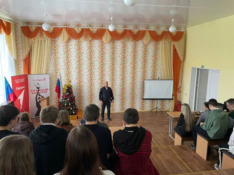 ������ ��������: ��������! ������ ��������: ������������ ����� ������ �����!