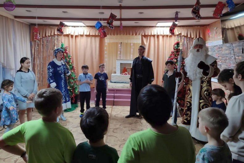 ������������ ������� � ���������� ������ ���� ��������� ������������� ������������� ��������� ������