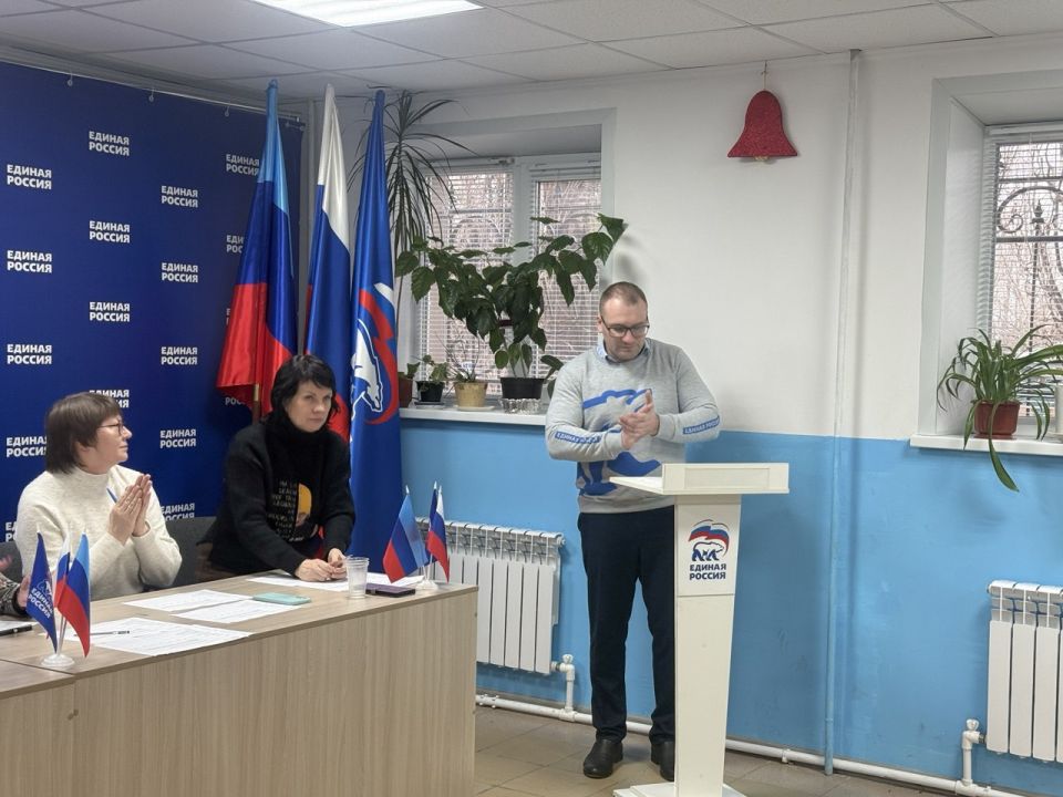 � ����� ������������� ������������ ������ ������� ������� � ������ �������� ��� �������� ��� ������ ��� ����������� ��������� ������� ��������� ����� ������� ��������