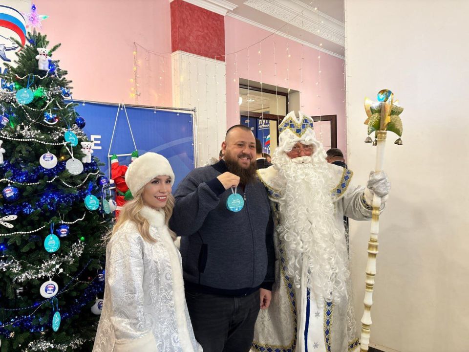 ���� ������: � ���������� ���������� ���������� ������������� � ������������� ����������������� ����� ����� �������